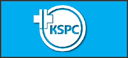 KSPC-HÀN QUỐC