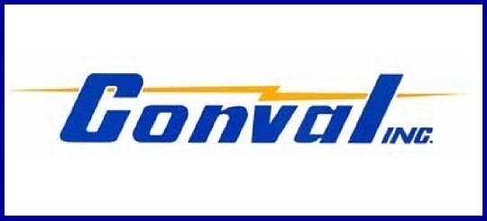 CONVAL-USA