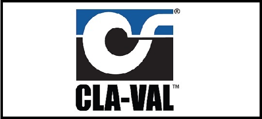 CLAVAL-USA