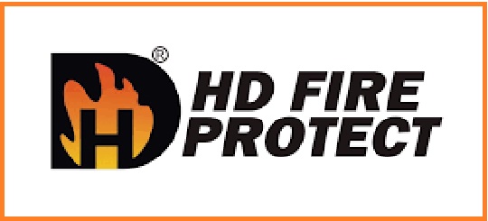 HD FIRE-ẤN ĐỘ