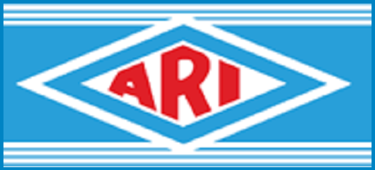 ARI-GERMANY