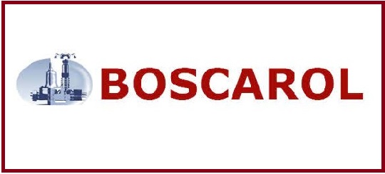 BOSCAROL-Ý