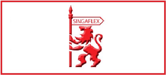 SINGAFLEX-SINGAPORE