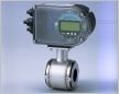 Electromagnetic flowmeters