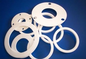 Sự Khác Biệt Giữa Gasket Và Seal Là Gì?