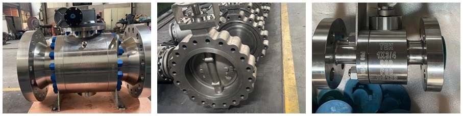 Van Nickel Alloy