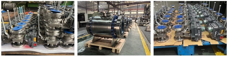 Van Zirconium Alloy