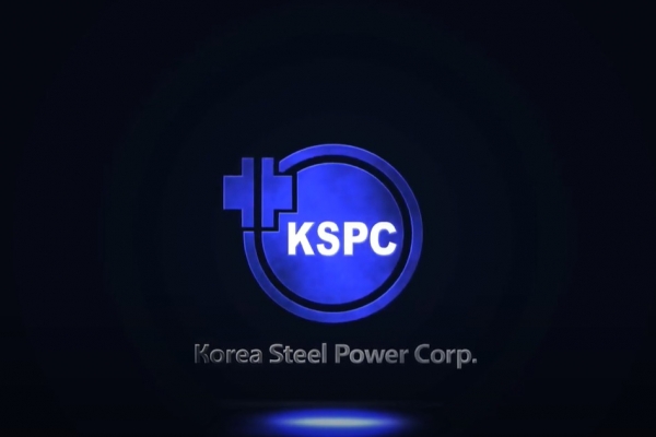 Introduction about the manufacturer of breathing valve KSPC - Korea