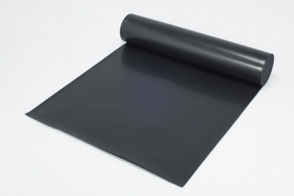 FDA-Approved Rubber Gaskets – Safe Solutions for Food & Medical Applications