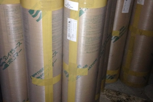 Tổng Quan Về Cao Su Chịu Dầu NBR (Nitrile Butadiene Rubber)